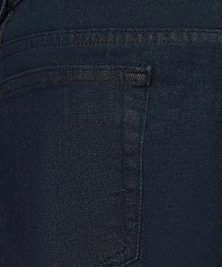 Frame-denim L'Homme Skinny -- Edison