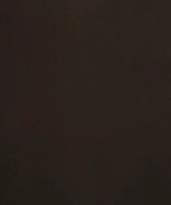 Frame-denim Delicate Knot Dress -- Americano