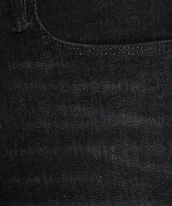 Frame-denim Le High Flare -- Corvo Women