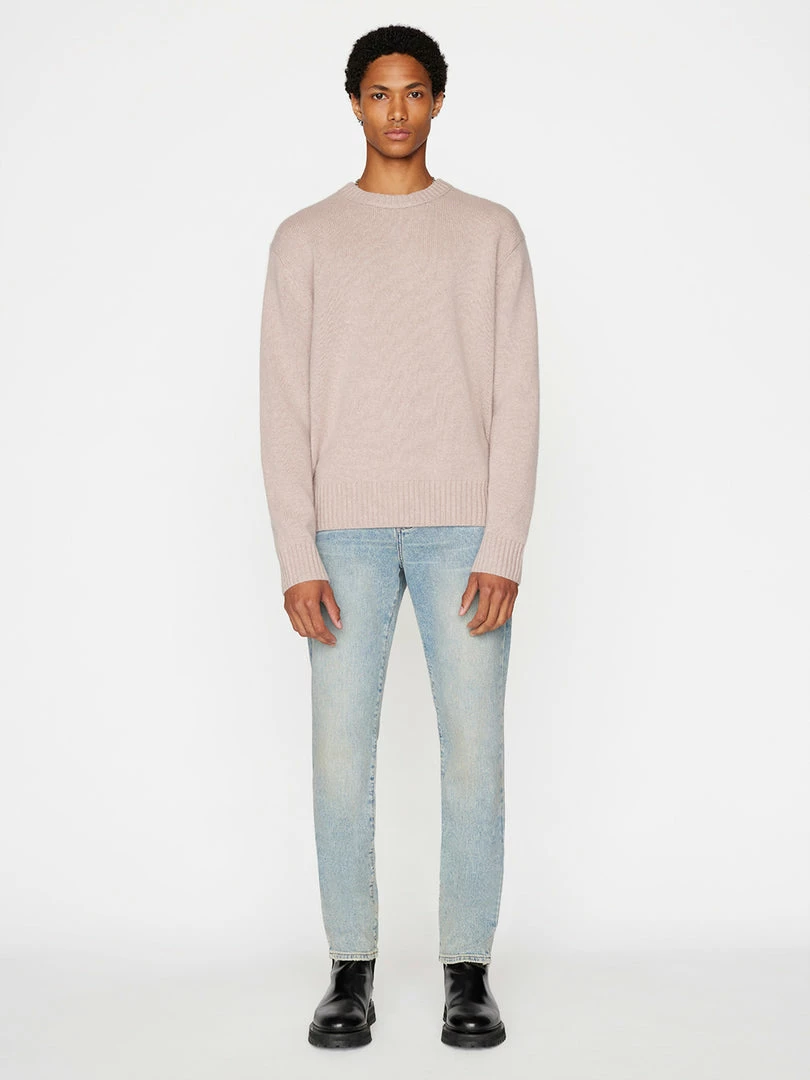 Outlet β€οΈ Frame-denim L'Homme Athletic -- Aspen Grind Men π 2 Frame-denim L'Homme Athletic -- Aspen Grind Men