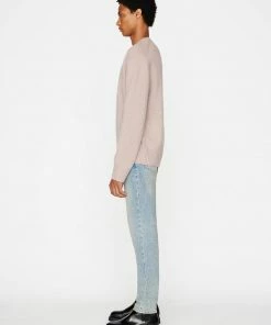 Outlet β€οΈ Frame-denim L'Homme Athletic -- Aspen Grind Men π 10 Frame-denim L'Homme Athletic -- Aspen Grind Men