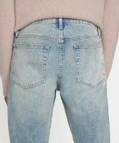 Outlet β€οΈ Frame-denim L'Homme Athletic -- Aspen Grind Men π 11 Frame-denim L'Homme Athletic -- Aspen Grind Men