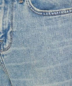 Outlet β€οΈ Frame-denim L'Homme Athletic -- Aspen Grind Men π 9 Frame-denim L'Homme Athletic -- Aspen Grind Men