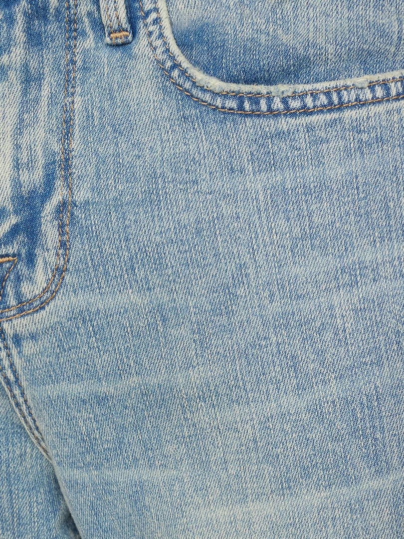 Outlet β€οΈ Frame-denim L'Homme Athletic -- Aspen Grind Men π 4 Frame-denim L'Homme Athletic -- Aspen Grind Men