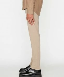 Hot Sale ๐ Frame-denim L'Homme Slim -- Garage Fatigue โค๏ธ 9 Frame-denim L'Homme Slim -- Garage Fatigue