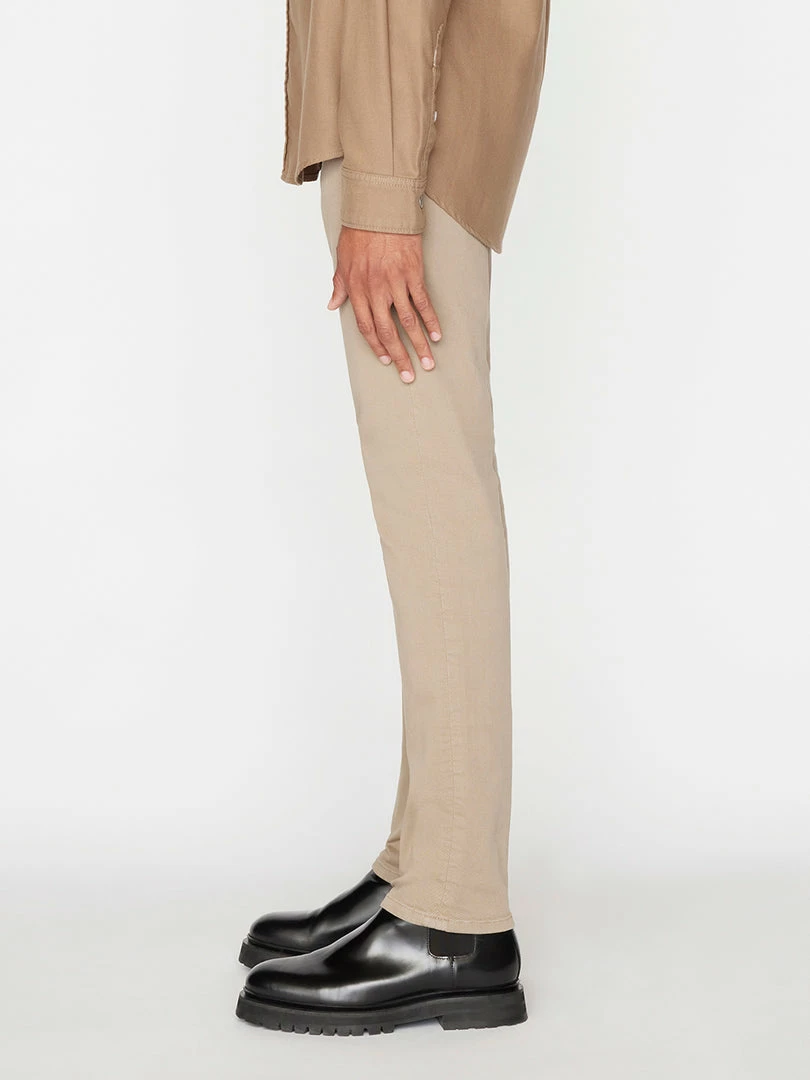 Hot Sale ๐ Frame-denim L'Homme Slim -- Garage Fatigue โค๏ธ 4 Frame-denim L'Homme Slim -- Garage Fatigue