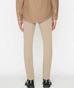 Hot Sale ๐ Frame-denim L'Homme Slim -- Garage Fatigue โค๏ธ 11 Frame-denim L'Homme Slim -- Garage Fatigue