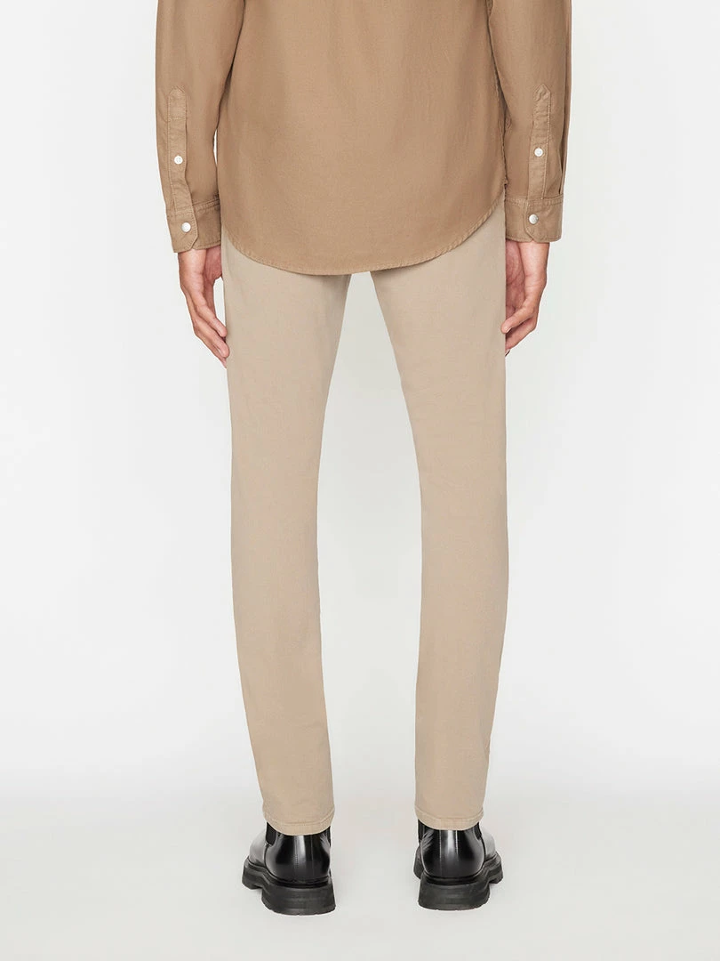 Hot Sale ๐ Frame-denim L'Homme Slim -- Garage Fatigue โค๏ธ 6 Frame-denim L'Homme Slim -- Garage Fatigue