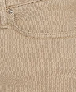 Hot Sale ๐ Frame-denim L'Homme Slim -- Garage Fatigue โค๏ธ 8 Frame-denim L'Homme Slim -- Garage Fatigue