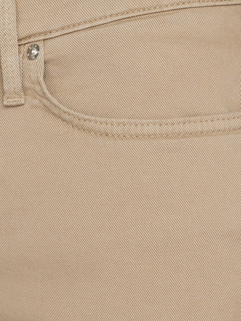 Hot Sale ๐ Frame-denim L'Homme Slim -- Garage Fatigue โค๏ธ 3 Frame-denim L'Homme Slim -- Garage Fatigue