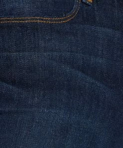 Flash Sale π Frame-denim Le High Flare -- Sutherland π© Women π 11 Frame-denim Le High Flare -- Sutherland Women