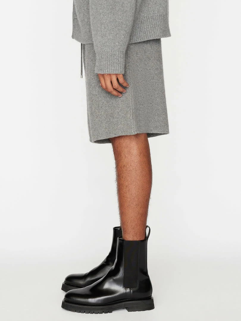 Best deal ๐ Frame-denim Men Cashmere Active Short -- Warm Grey ๐ 4 Frame-denim Men Cashmere Active Short -- Warm Grey