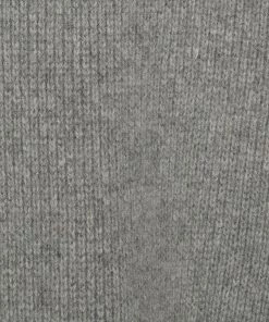 Best deal ๐ Frame-denim Men Cashmere Active Short -- Warm Grey ๐ 13 Frame-denim Men Cashmere Active Short -- Warm Grey