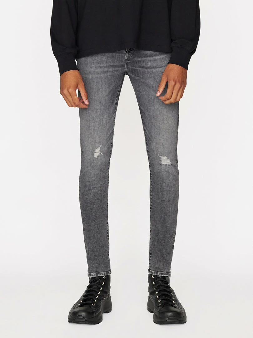 Top 10 ๐ Frame-denim Jagger True Skinny Degradable -- Lava ๐ 1 Frame-denim Jagger True Skinny Degradable -- Lava