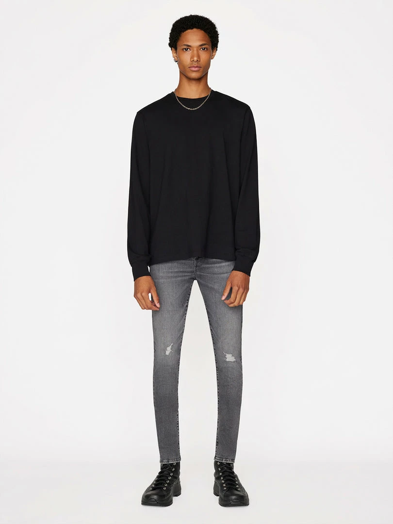 Top 10 ๐ Frame-denim Jagger True Skinny Degradable -- Lava ๐ 2 Frame-denim Jagger True Skinny Degradable -- Lava