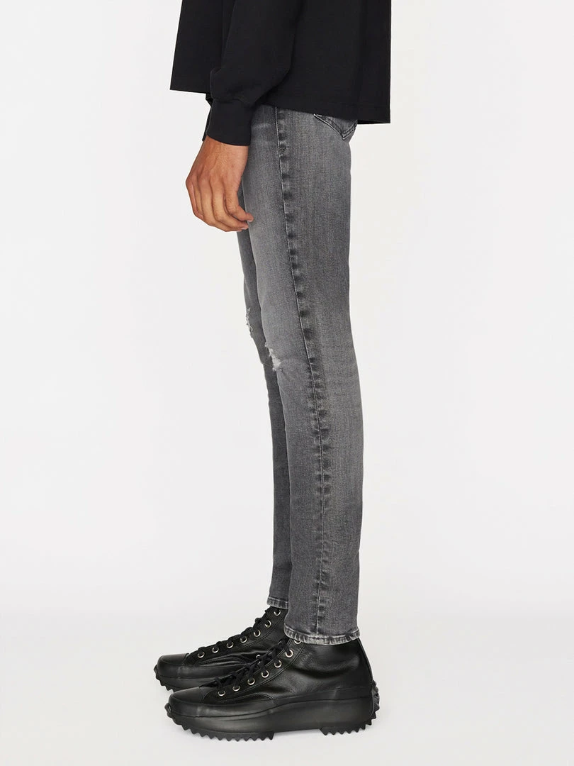 Top 10 ๐ Frame-denim Jagger True Skinny Degradable -- Lava ๐ 5 Frame-denim Jagger True Skinny Degradable -- Lava