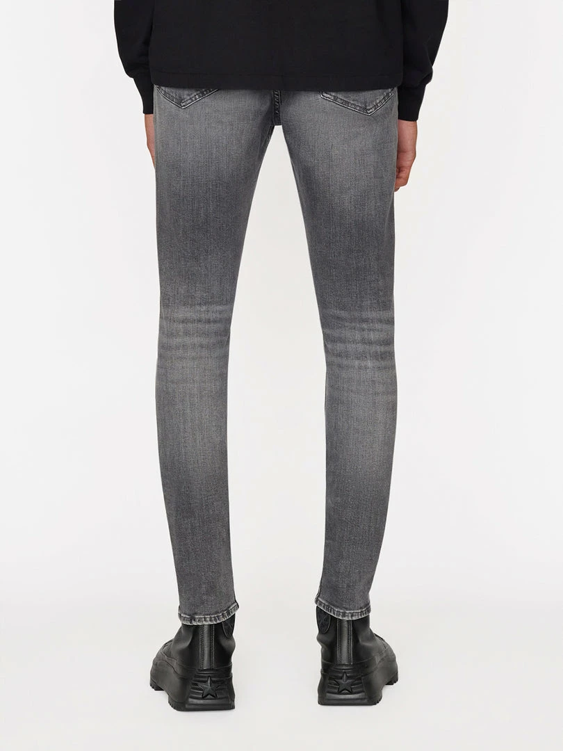 Top 10 ๐ Frame-denim Jagger True Skinny Degradable -- Lava ๐ 7 Frame-denim Jagger True Skinny Degradable -- Lava