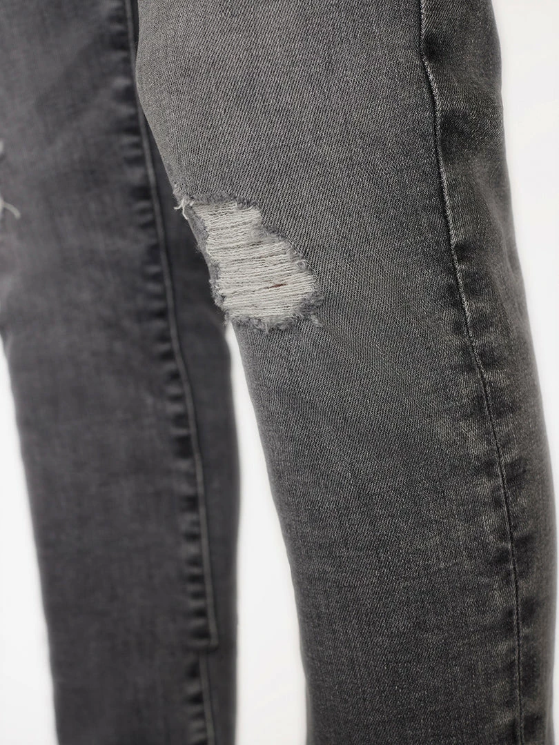 Top 10 ๐ Frame-denim Jagger True Skinny Degradable -- Lava ๐ 4 Frame-denim Jagger True Skinny Degradable -- Lava