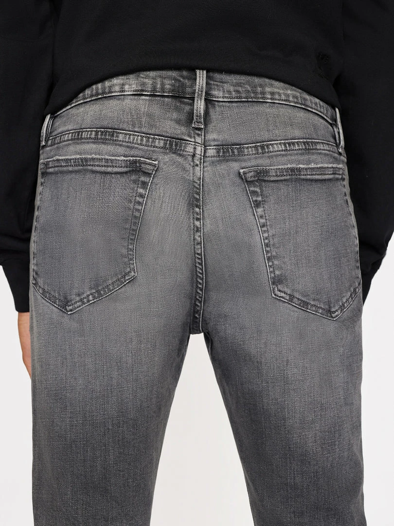 Top 10 ๐ Frame-denim Jagger True Skinny Degradable -- Lava ๐ 6 Frame-denim Jagger True Skinny Degradable -- Lava