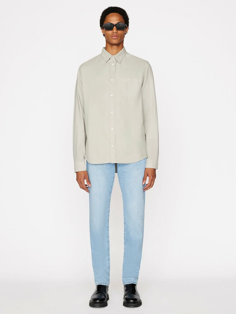 Outlet π Frame-denim L'Homme Athletic -- Lagos Men π 2 Frame-denim L'Homme Athletic -- Lagos Men