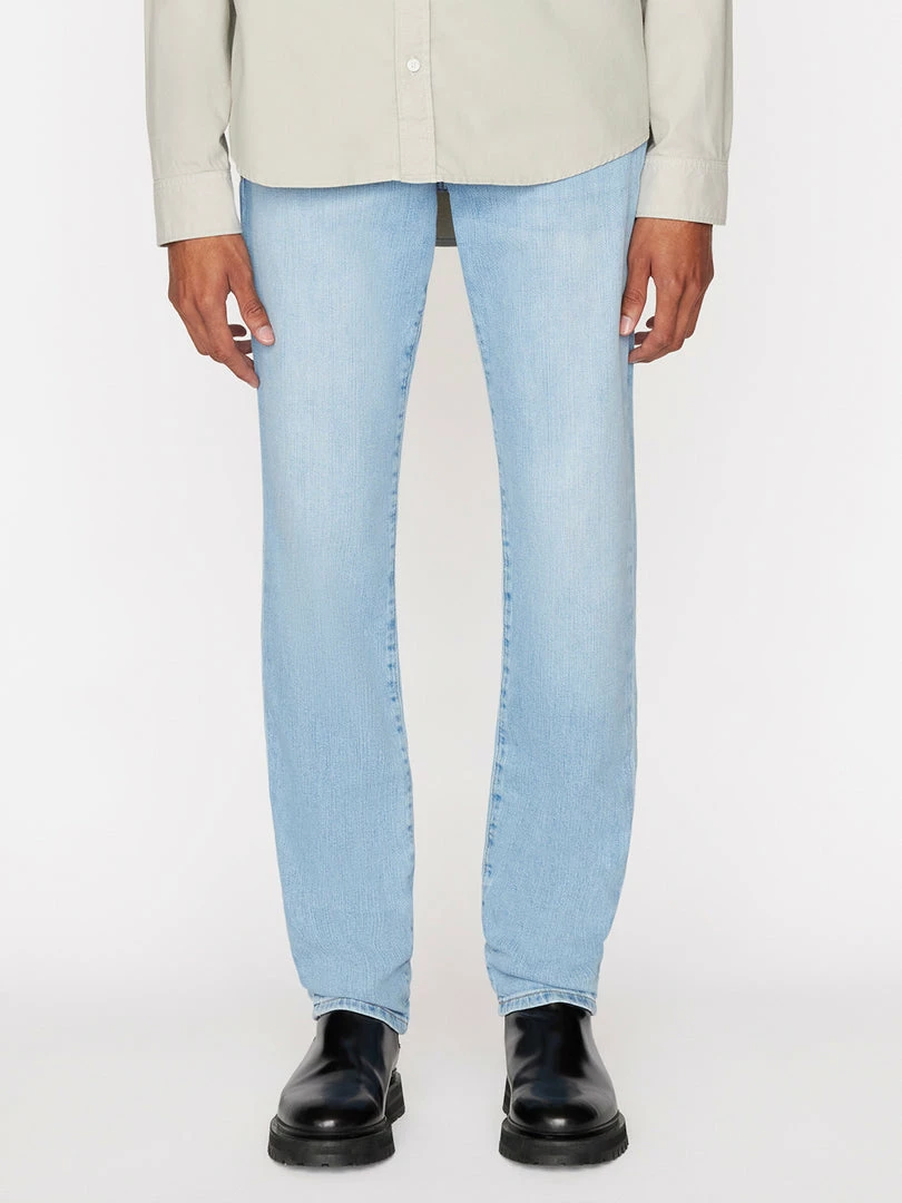 Outlet π Frame-denim L'Homme Athletic -- Lagos Men π 1 Frame-denim L'Homme Athletic -- Lagos Men