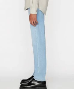 Outlet π Frame-denim L'Homme Athletic -- Lagos Men π 6 Frame-denim L'Homme Athletic -- Lagos Men