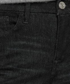 Deals π Frame-denim Le Crop Mini Boot -- Corvo π© Women β¨ 9 Frame-denim Le Crop Mini Boot -- Corvo Women