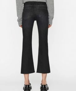 Deals π Frame-denim Le Crop Mini Boot -- Corvo π© Women β¨ 13 Frame-denim Le Crop Mini Boot -- Corvo Women