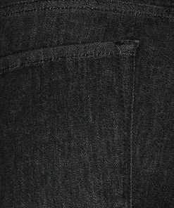 Deals π Frame-denim Le Crop Mini Boot -- Corvo π© Women β¨ 11 Frame-denim Le Crop Mini Boot -- Corvo Women