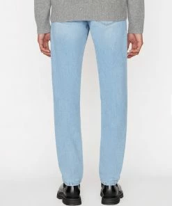 Frame-denim Men L'Homme Slim -- Lagos