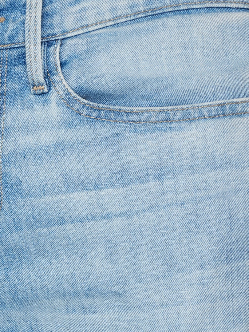 Flash Sale ๐ Frame-denim L'Homme Slim Degradable -- Sunbath ๐ 4 Frame-denim L'Homme Slim Degradable -- Sunbath