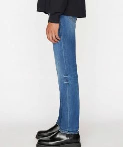 Outlet ๐ Frame-denim Men L'Homme Slim -- Porto โ๏ธ 9 Frame-denim Men L'Homme Slim -- Porto