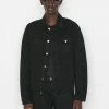 Frame-denim L'Homme Jacket -- Coal