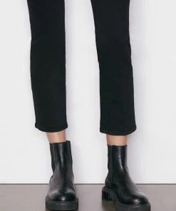 Best reviews of 🤩 Frame-denim Le High Straight -- Film Noir 🤩 16 Frame-denim Le High Straight -- Film Noir