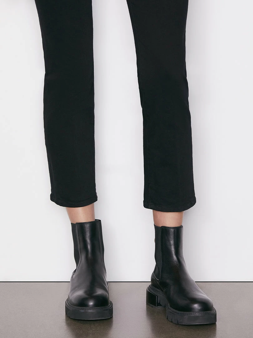 Best reviews of 🤩 Frame-denim Le High Straight -- Film Noir 🤩 8 Frame-denim Le High Straight -- Film Noir