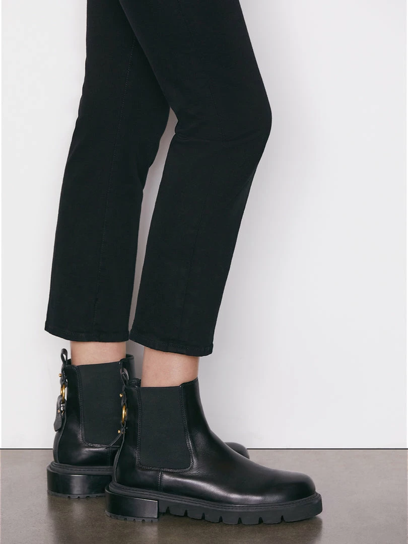 Best reviews of 🤩 Frame-denim Le High Straight -- Film Noir 🤩 9 Frame-denim Le High Straight -- Film Noir