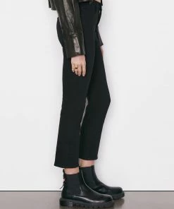 Best reviews of 🤩 Frame-denim Le High Straight -- Film Noir 🤩 14 Frame-denim Le High Straight -- Film Noir