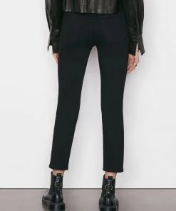 Best reviews of 🤩 Frame-denim Le High Straight -- Film Noir 🤩 15 Frame-denim Le High Straight -- Film Noir