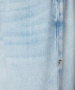 Budget ๐ Frame-denim Le Jane -- Winslow ๐ฉ Women ๐ฏ 14 Frame-denim Le Jane -- Winslow Women