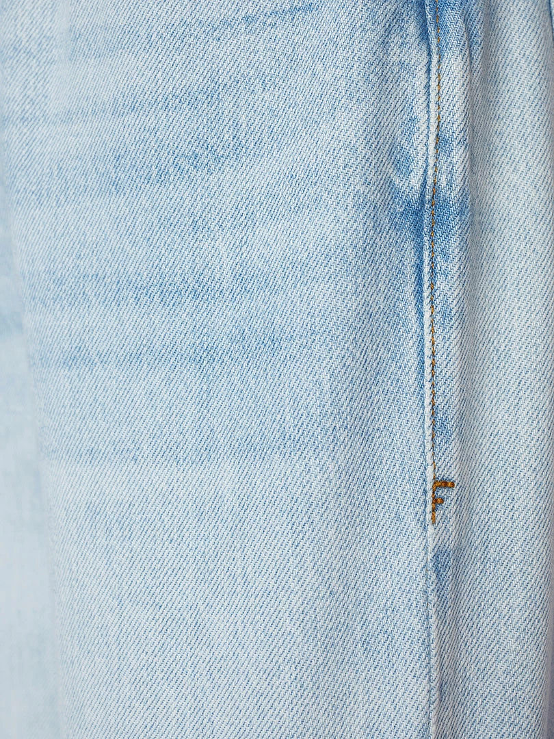 Budget ๐ Frame-denim Le Jane -- Winslow ๐ฉ Women ๐ฏ 6 Frame-denim Le Jane -- Winslow Women