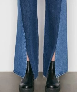 Deals 😍 Frame-denim Le Jane Atelier -- Hayden Duo 🎉 13 Frame-denim Le Jane Atelier -- Hayden Duo