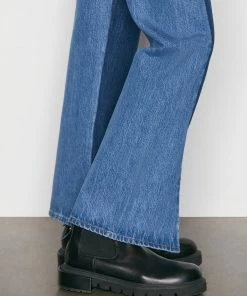 Deals 😍 Frame-denim Le Jane Atelier -- Hayden Duo 🎉 11 Frame-denim Le Jane Atelier -- Hayden Duo