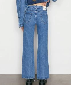 Deals 😍 Frame-denim Le Jane Atelier -- Hayden Duo 🎉 14 Frame-denim Le Jane Atelier -- Hayden Duo