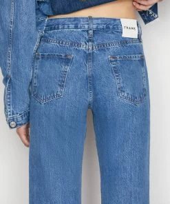 Deals 😍 Frame-denim Le Jane Atelier -- Hayden Duo 🎉 15 Frame-denim Le Jane Atelier -- Hayden Duo