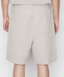 Coupon ๐ Frame-denim Sweatshort -- Grey Green Men ๐งจ 11 Frame-denim Sweatshort -- Grey Green Men