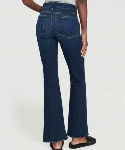 Wholesale π₯° Frame-denim Le Mini Boot -- Augusta π© Women π₯ 6 Frame-denim Le Mini Boot -- Augusta Women