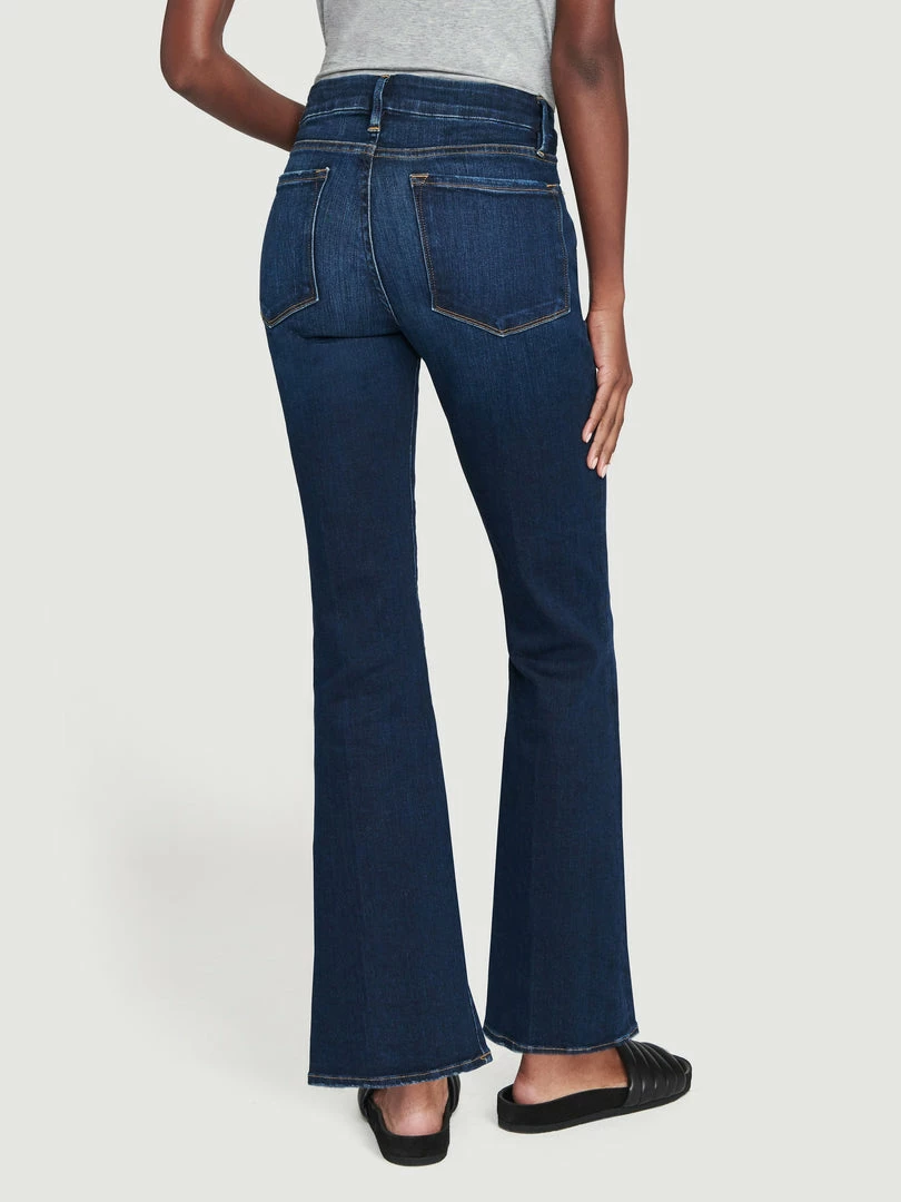 Wholesale π₯° Frame-denim Le Mini Boot -- Augusta π© Women π₯ 3 Frame-denim Le Mini Boot -- Augusta Women