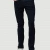 Frame-denim L'Homme Slim -- Navy Men