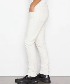 Discount ๐งจ Frame-denim L'Homme Slim -- Sea Breeze Rips ๐ 6 Frame-denim L'Homme Slim -- Sea Breeze Rips