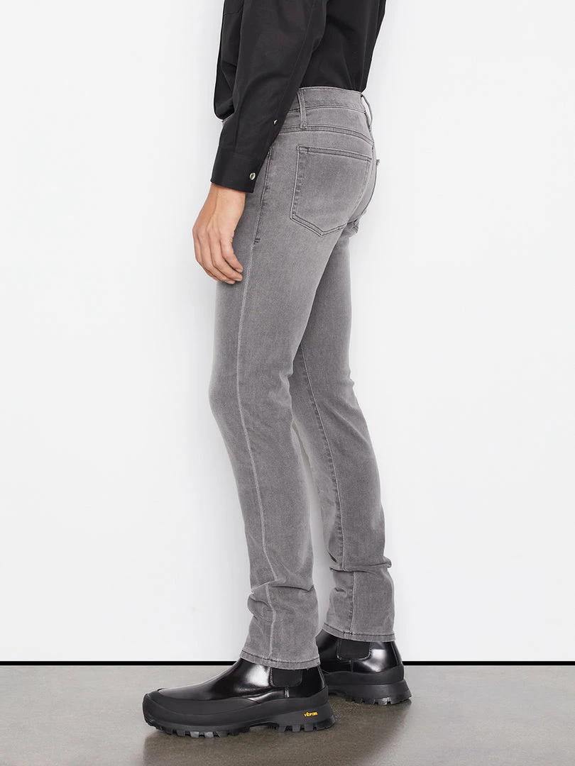 Budget ๐ Frame-denim L'Homme Slim -- Castle Rock โญ 4 Frame-denim L'Homme Slim -- Castle Rock